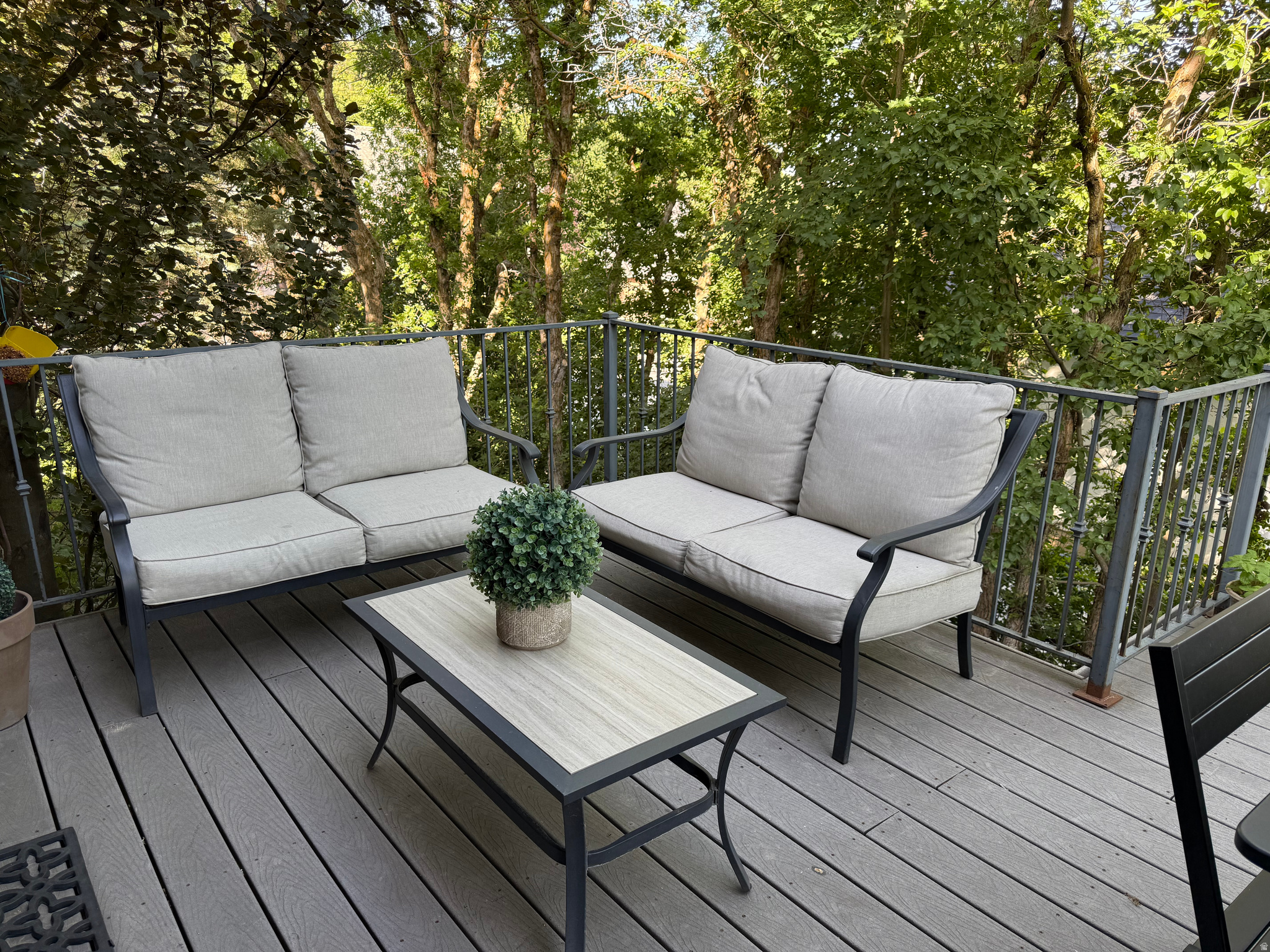 EAGLEWOOD COVE SUB - Residential