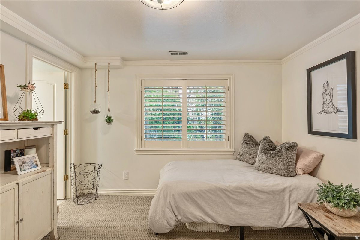 EAGLEWOOD COVE SUB - Residential