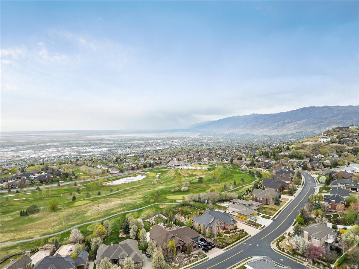 EAGLEWOOD COVE SUB - Residential