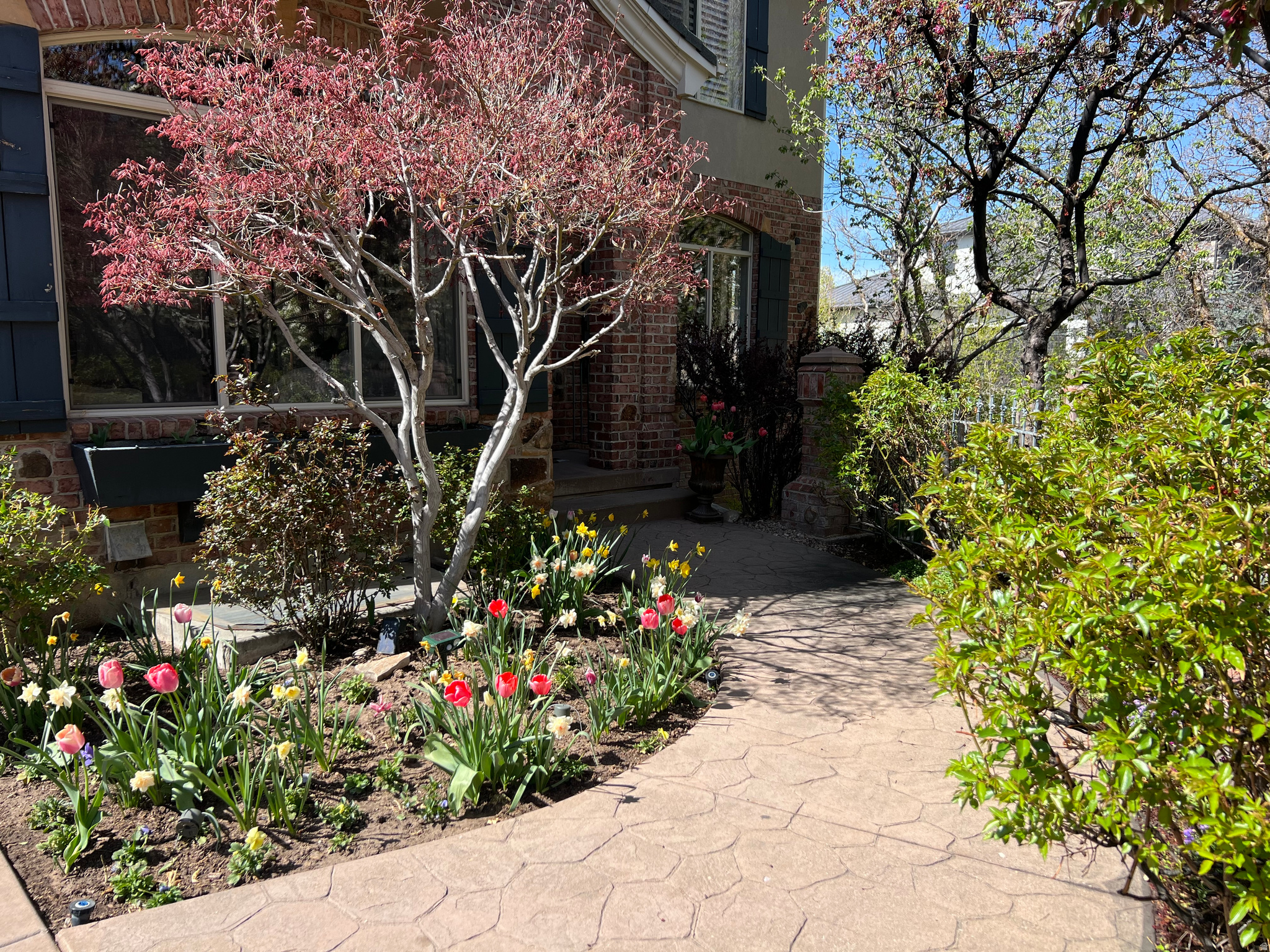 EAGLEWOOD COVE SUB - Residential