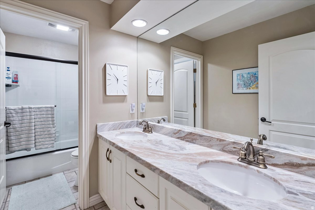 EAGLEWOOD COVE SUB - Residential