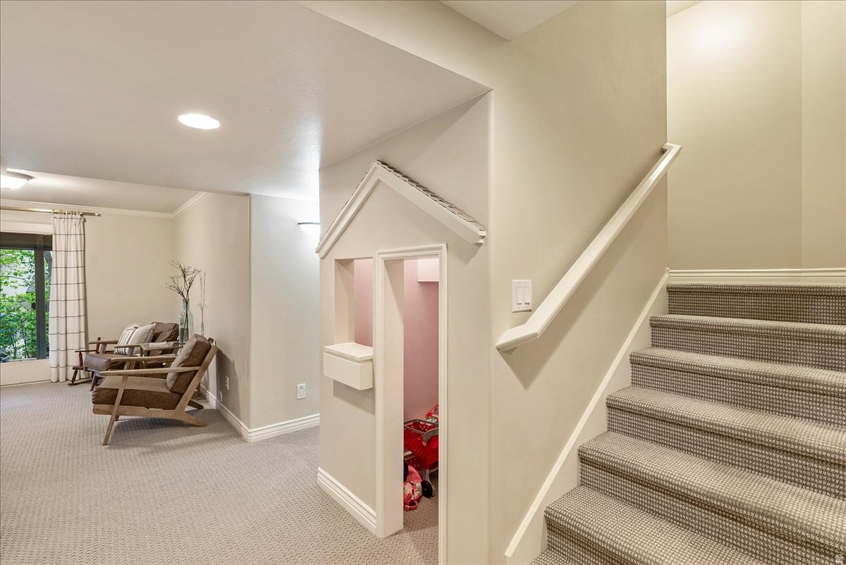 EAGLEWOOD COVE SUB - Residential