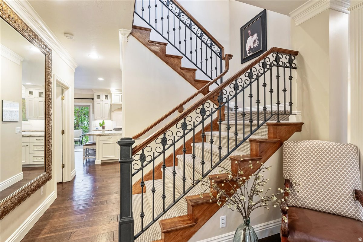 EAGLEWOOD COVE SUB - Residential