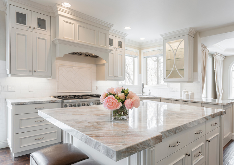 EAGLEWOOD COVE SUB - Residential