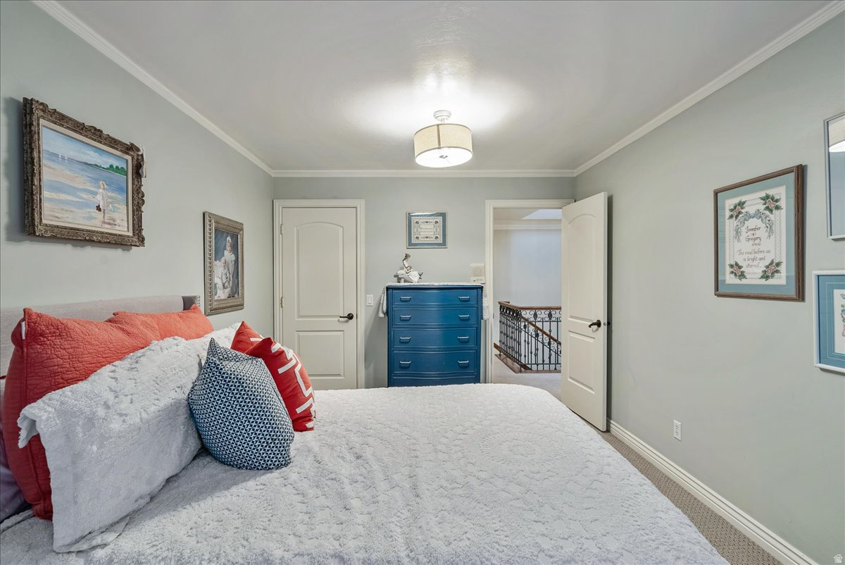 EAGLEWOOD COVE SUB - Residential