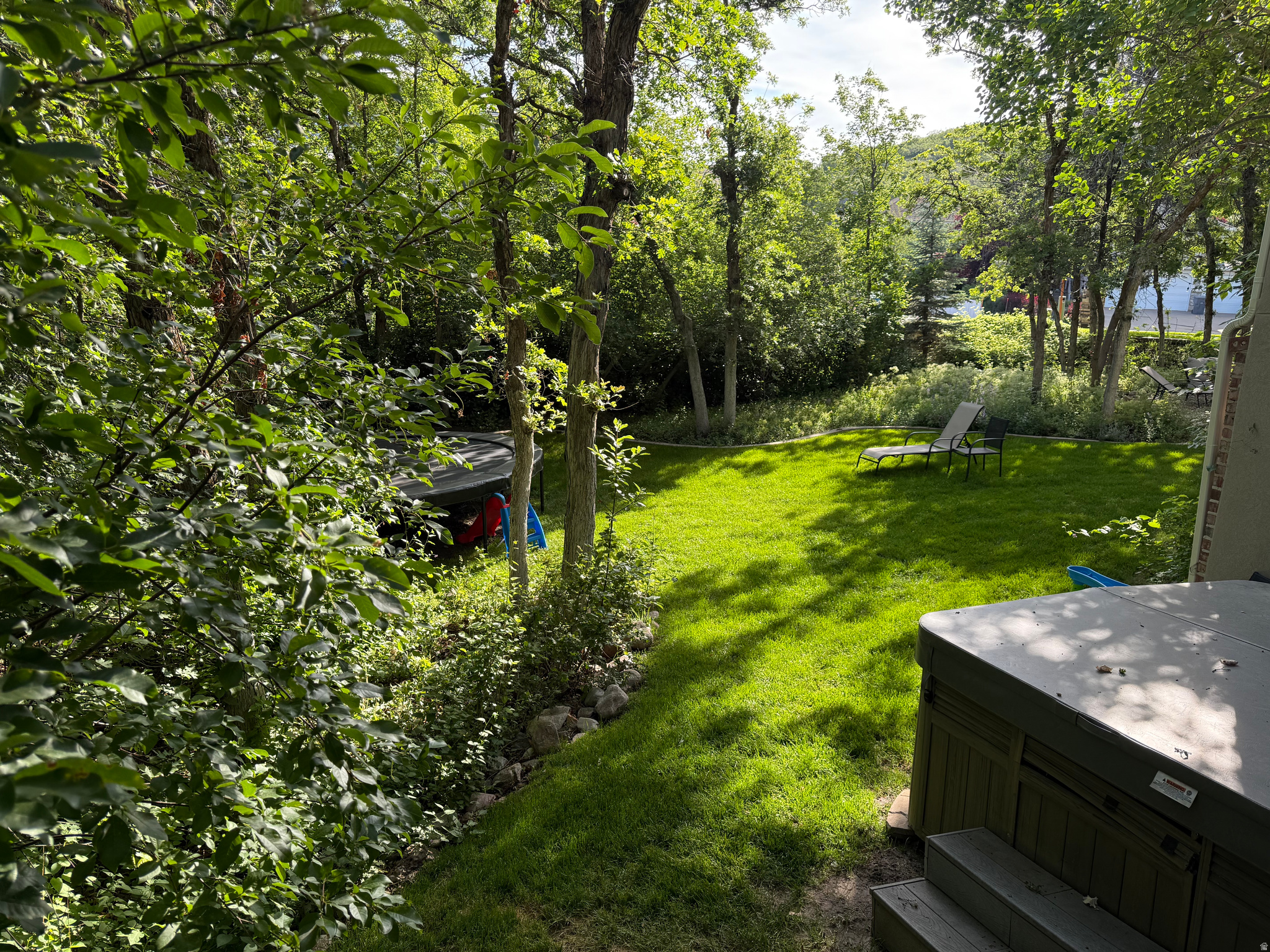 EAGLEWOOD COVE SUB - Residential