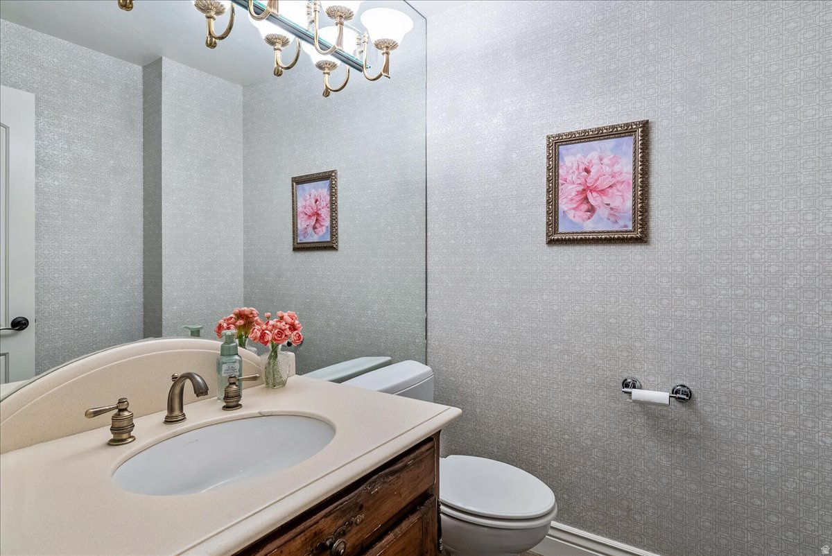 EAGLEWOOD COVE SUB - Residential