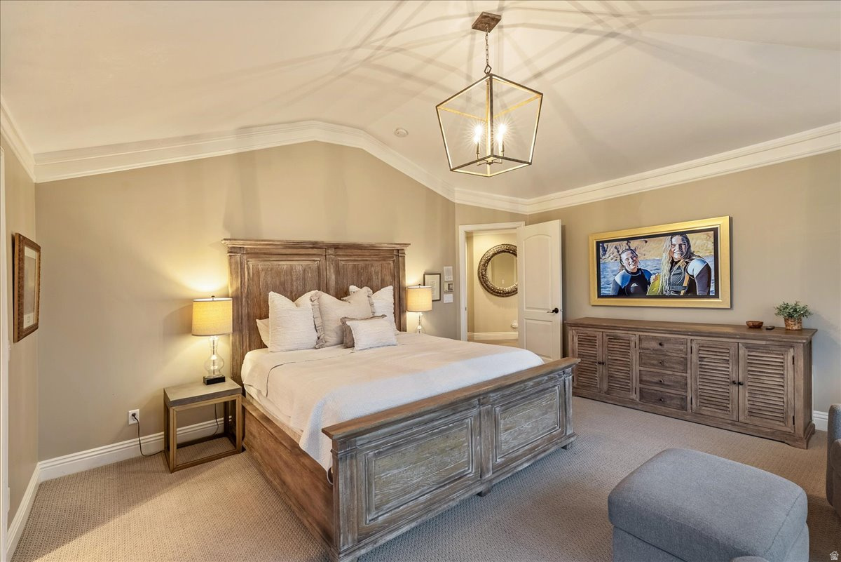 EAGLEWOOD COVE SUB - Residential