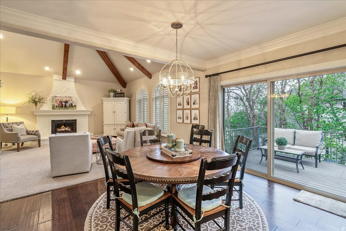 EAGLEWOOD COVE SUB - Residential