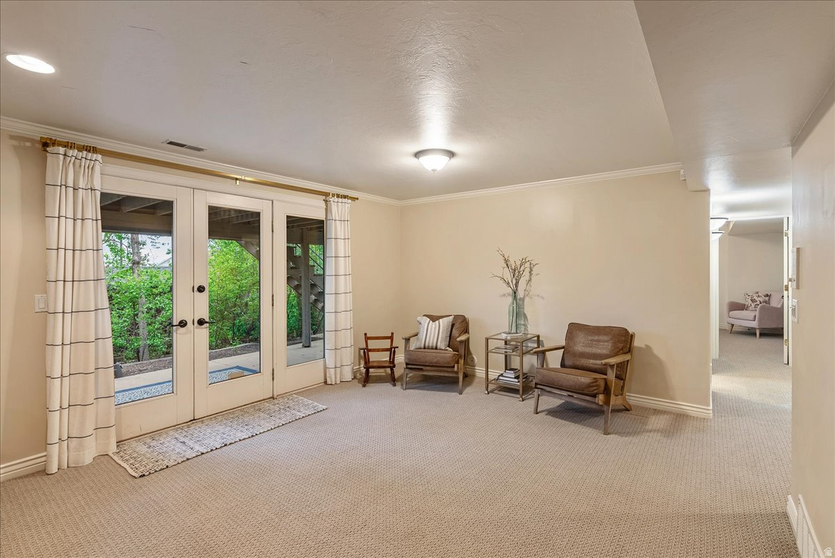 EAGLEWOOD COVE SUB - Residential