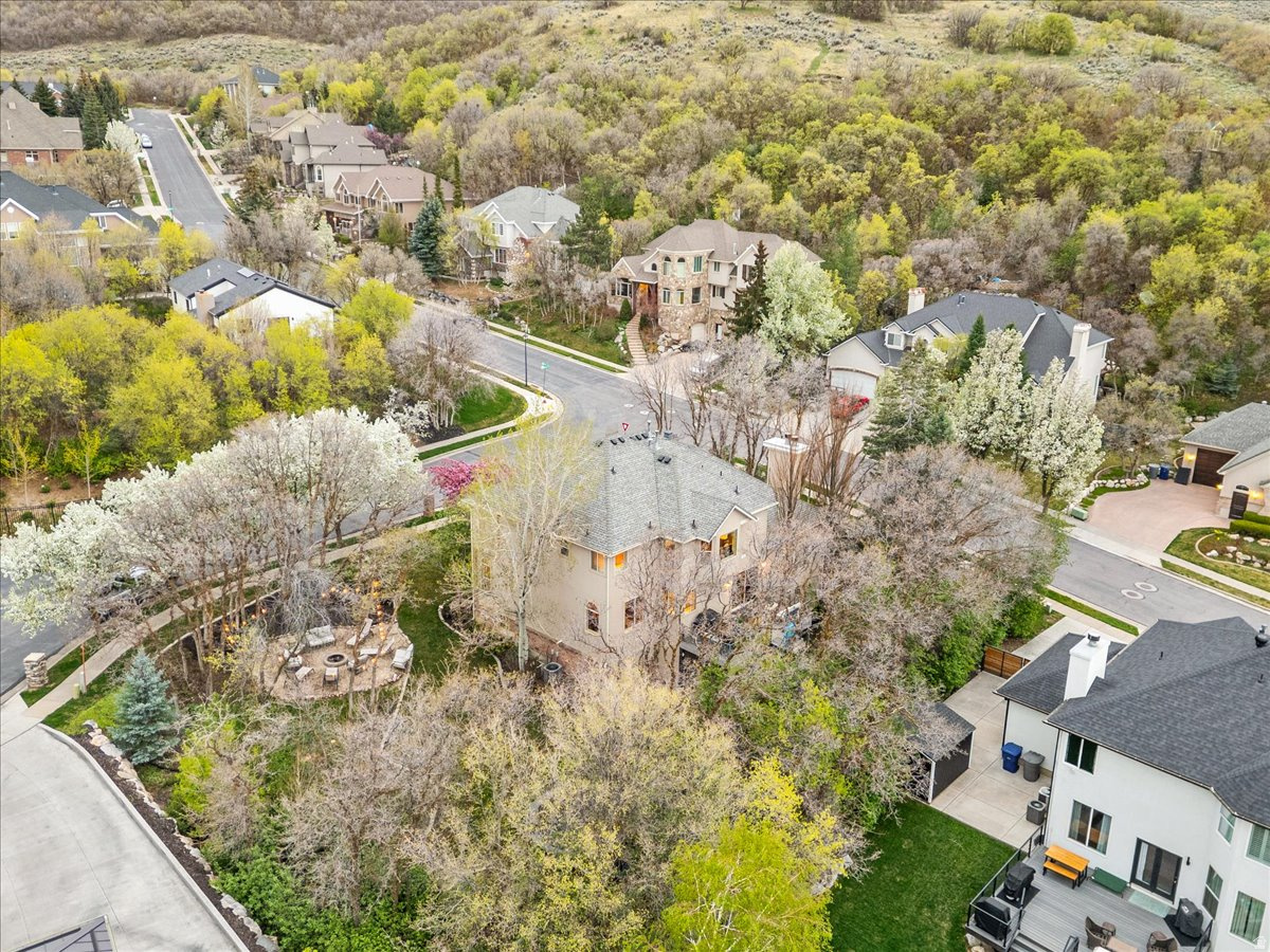 EAGLEWOOD COVE SUB - Residential