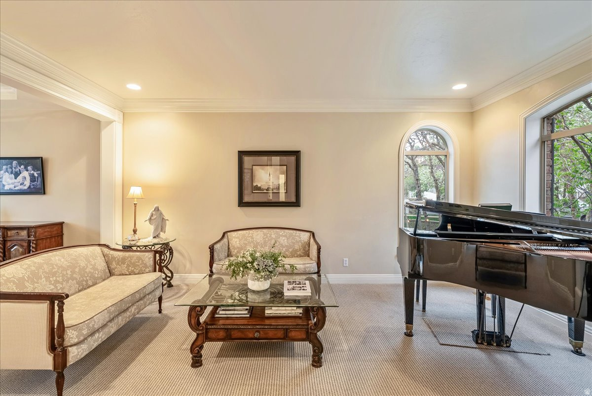 EAGLEWOOD COVE SUB - Residential