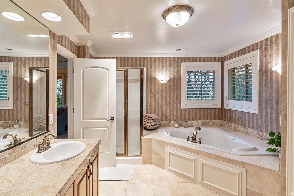 EAGLEWOOD COVE SUB - Residential