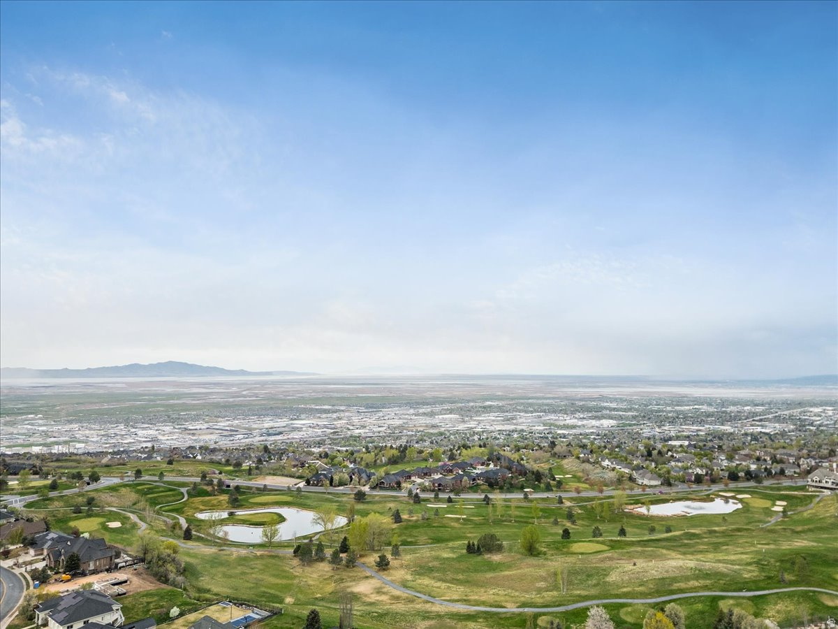 EAGLEWOOD COVE SUB - Residential