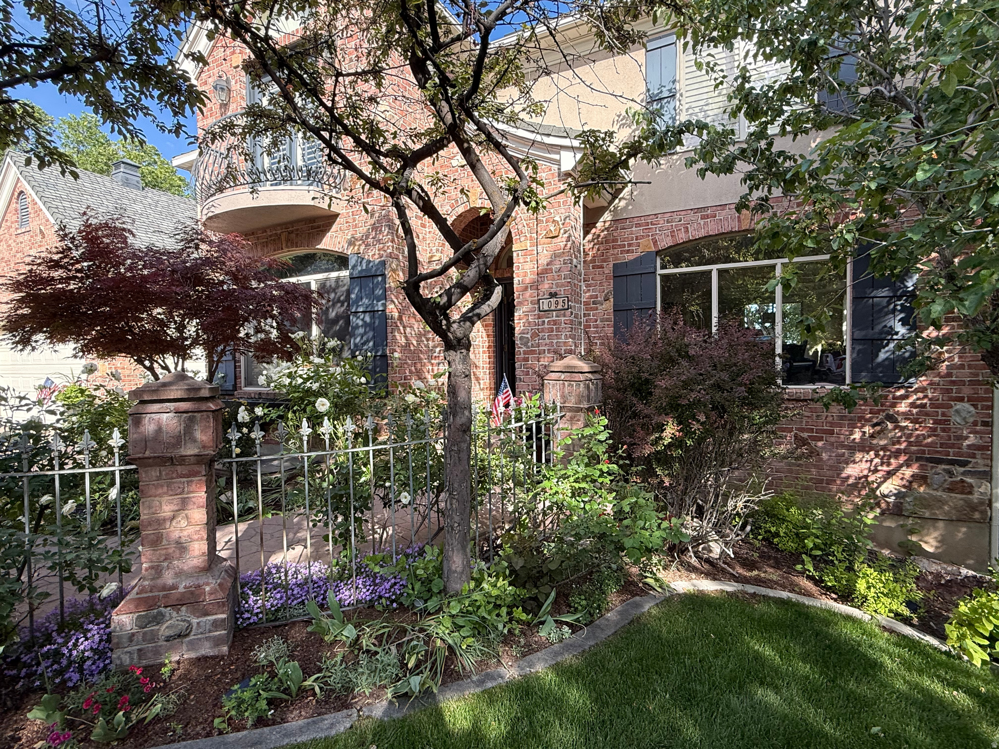 EAGLEWOOD COVE SUB - Residential