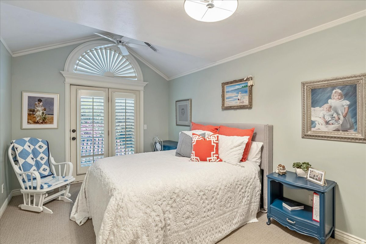 EAGLEWOOD COVE SUB - Residential