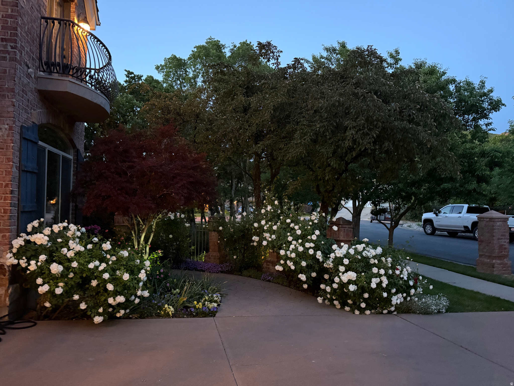 EAGLEWOOD COVE SUB - Residential