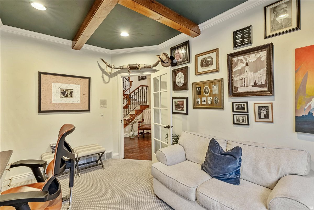 EAGLEWOOD COVE SUB - Residential