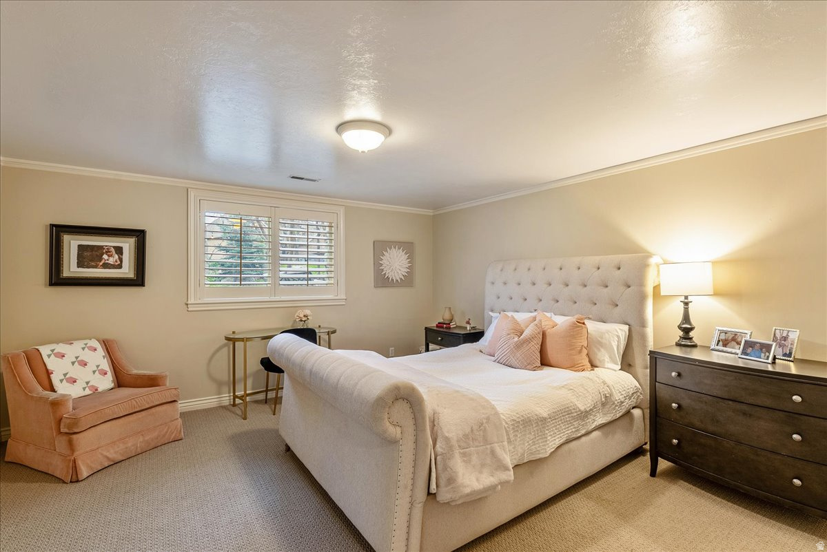 EAGLEWOOD COVE SUB - Residential