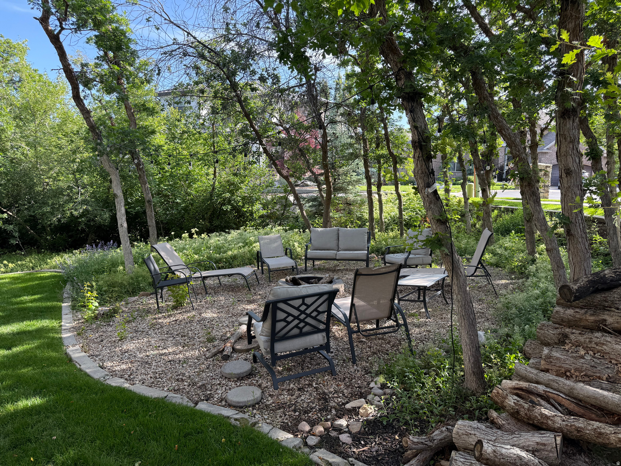 EAGLEWOOD COVE SUB - Residential