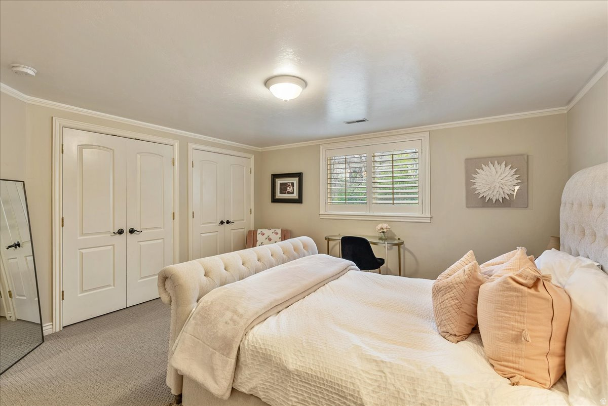 EAGLEWOOD COVE SUB - Residential