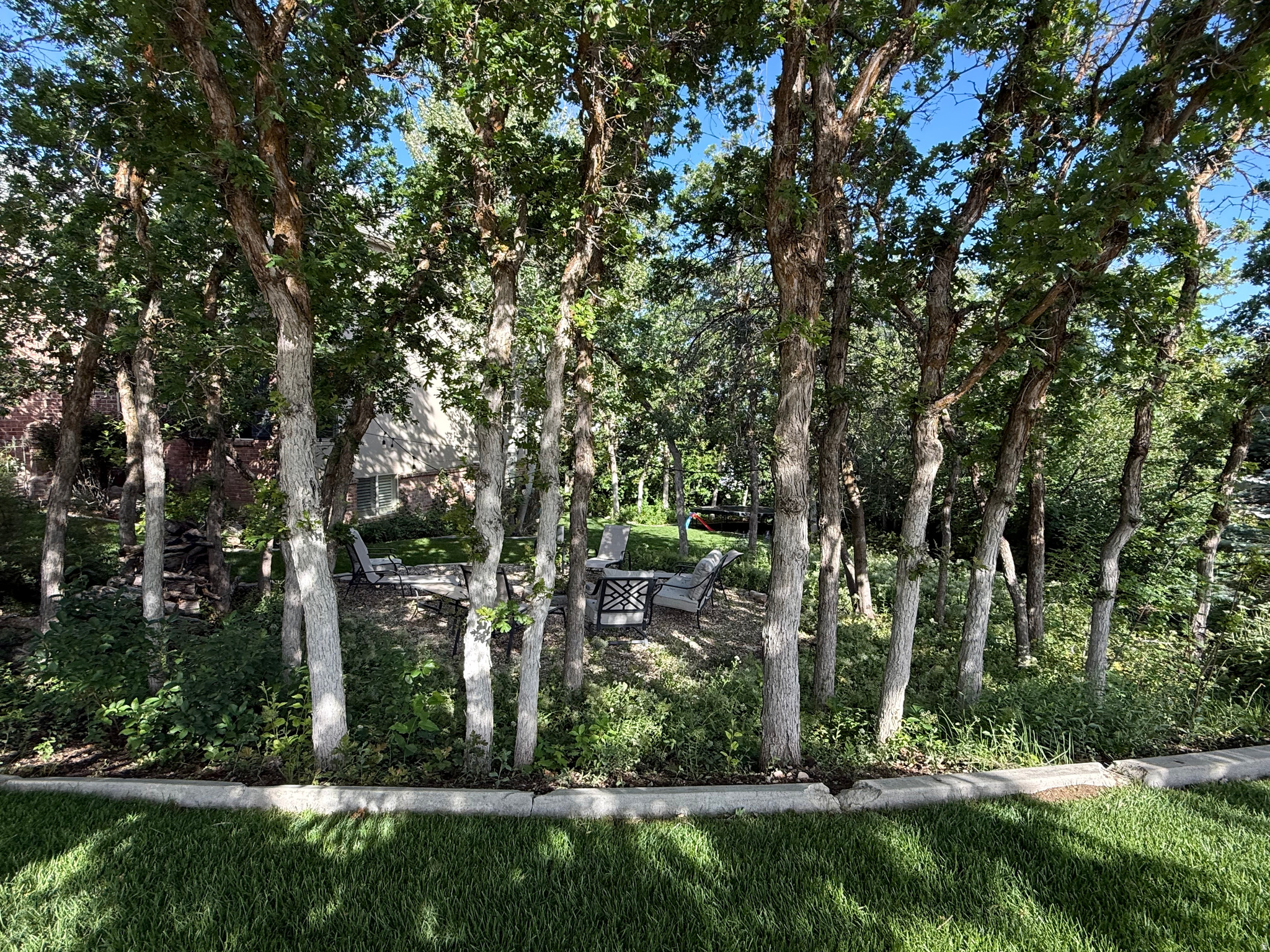 EAGLEWOOD COVE SUB - Residential