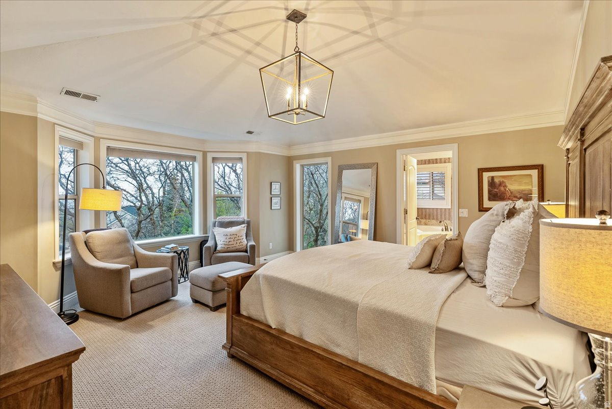 EAGLEWOOD COVE SUB - Residential