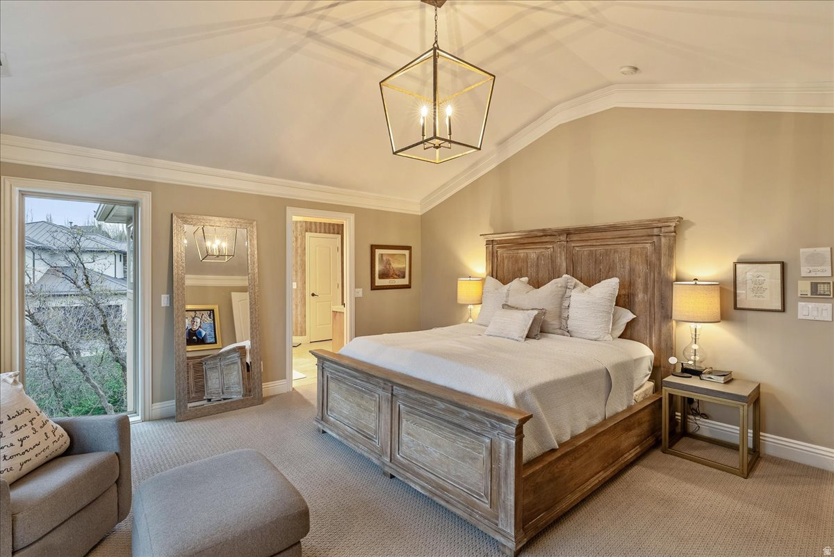 EAGLEWOOD COVE SUB - Residential