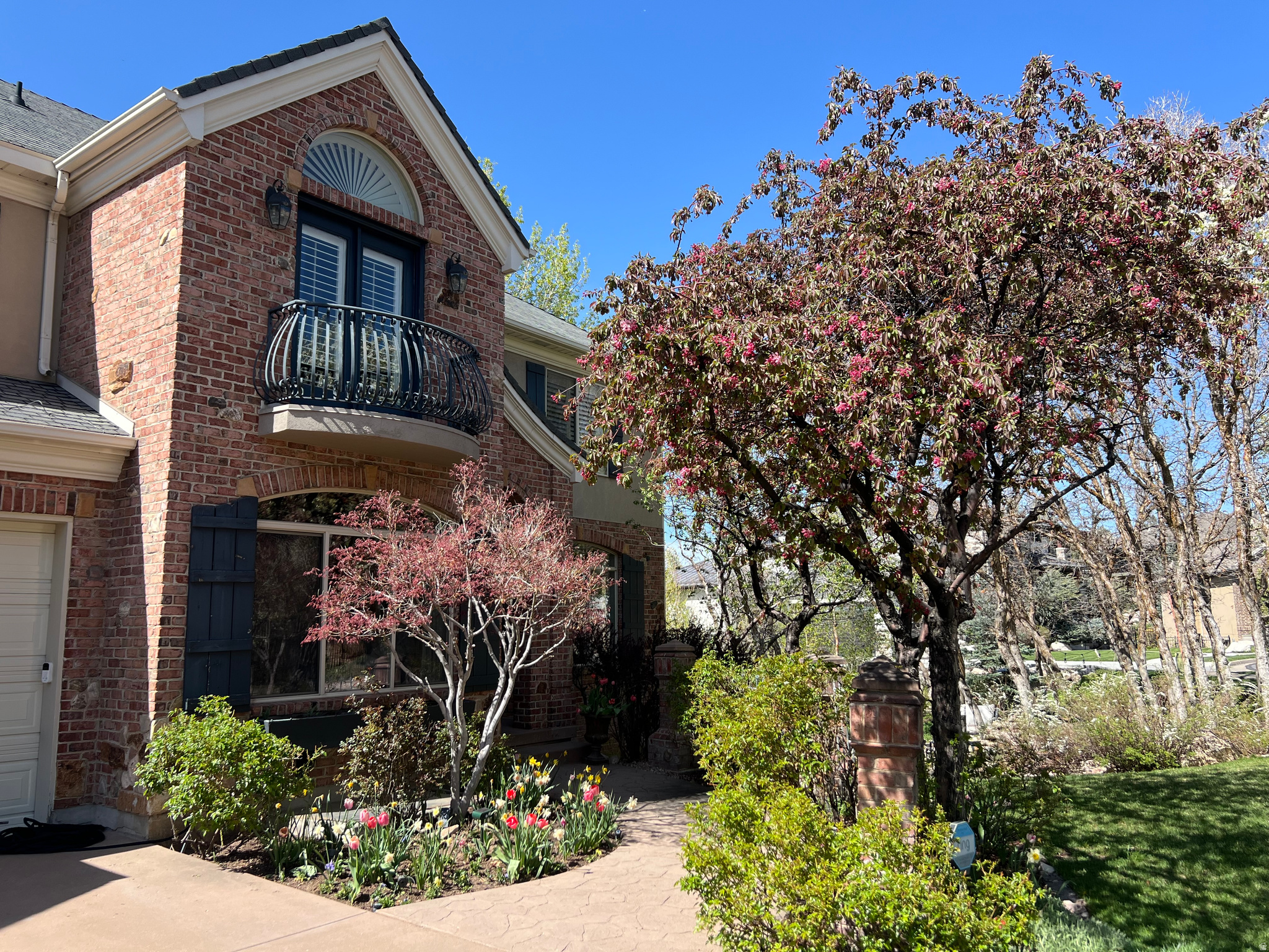 EAGLEWOOD COVE SUB - Residential