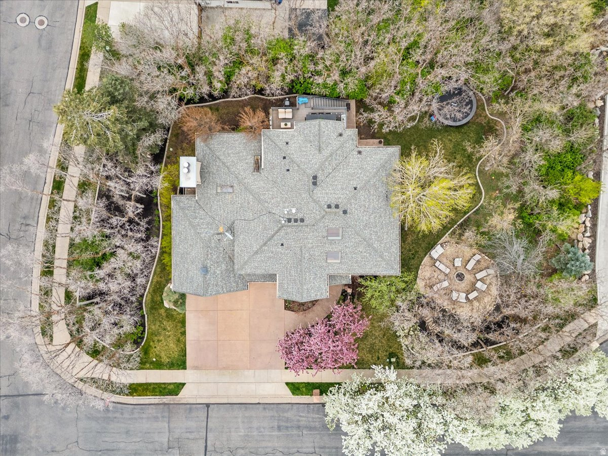 EAGLEWOOD COVE SUB - Residential