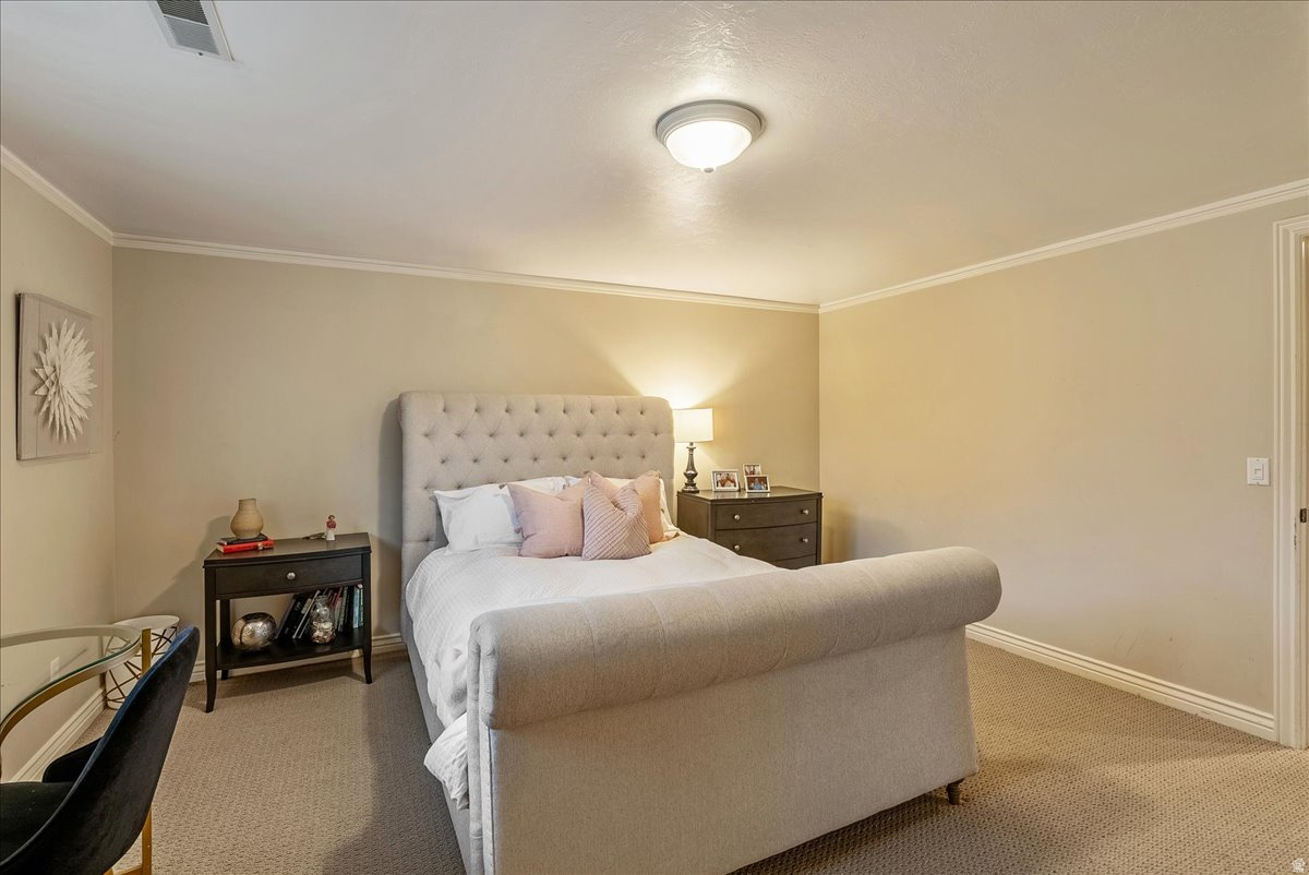 EAGLEWOOD COVE SUB - Residential