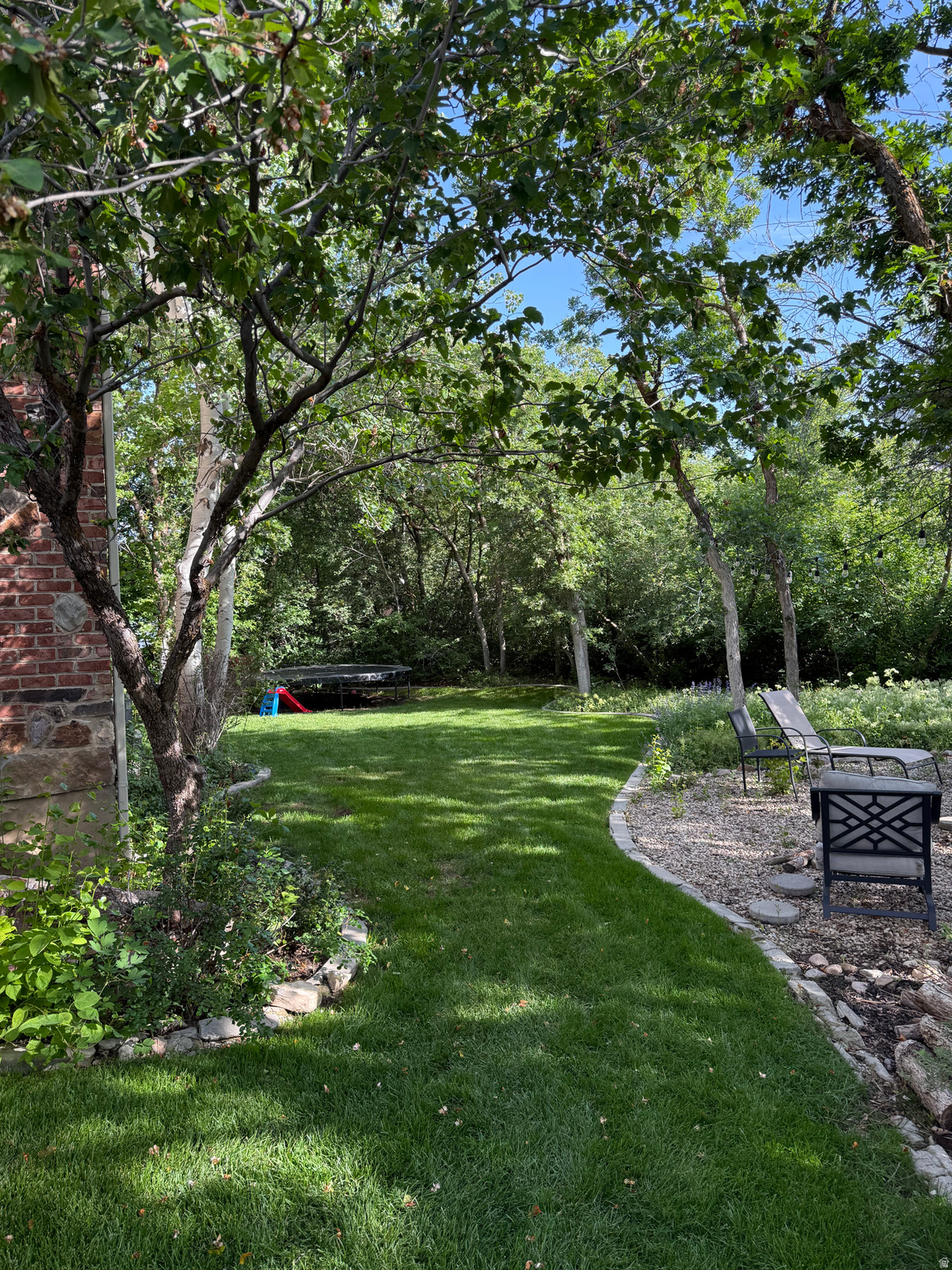 EAGLEWOOD COVE SUB - Residential