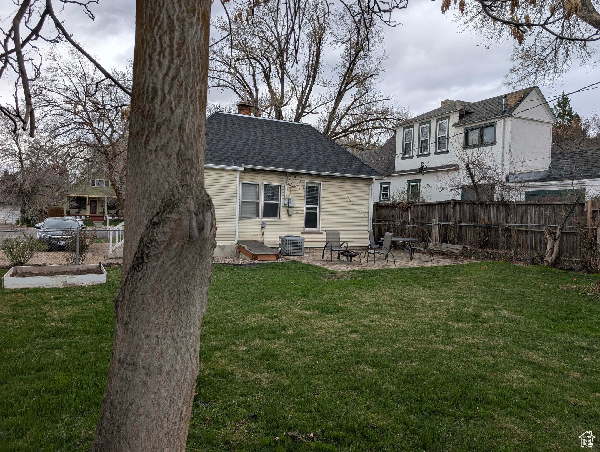 1217 E 25th St, Ogden, Utah image 21