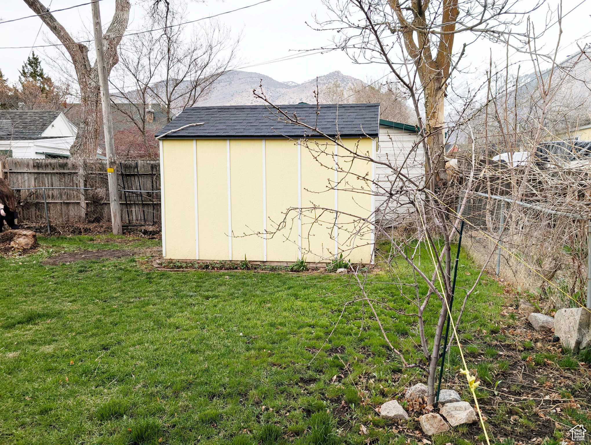 1217 E 25th St, Ogden, Utah image 25