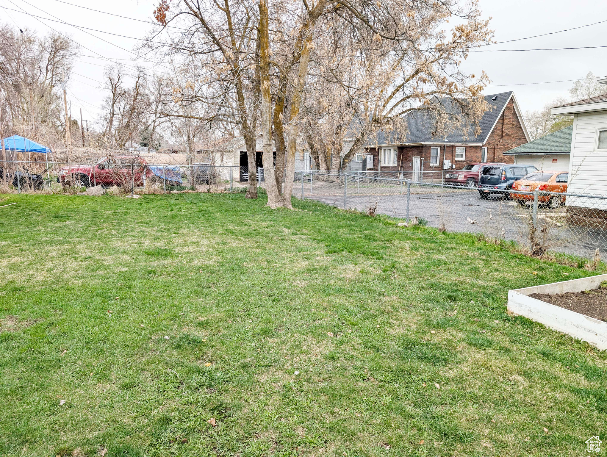 1217 E 25th St, Ogden, Utah image 24