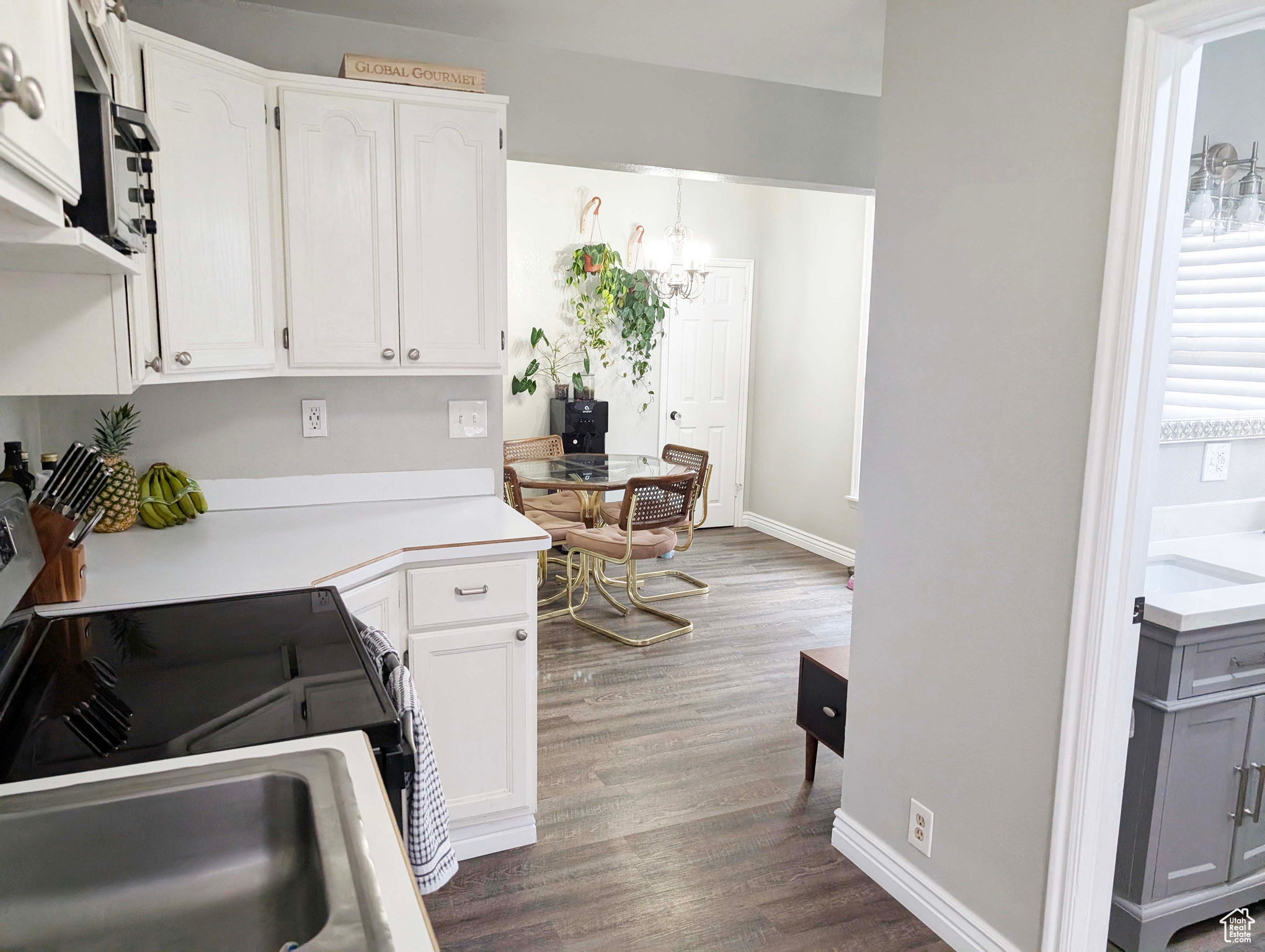 1217 E 25th St, Ogden, Utah image 9