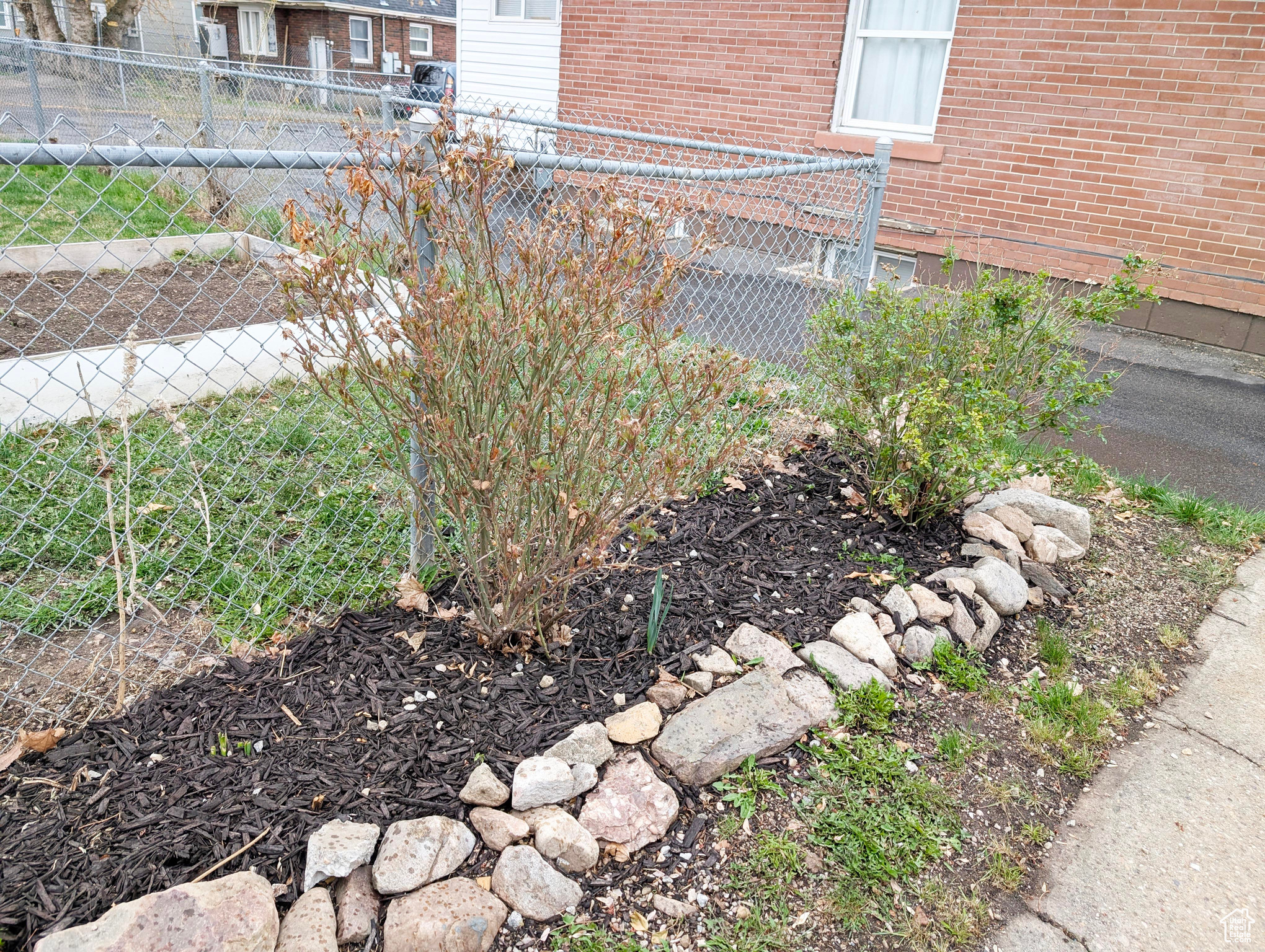 1217 E 25th St, Ogden, Utah image 20