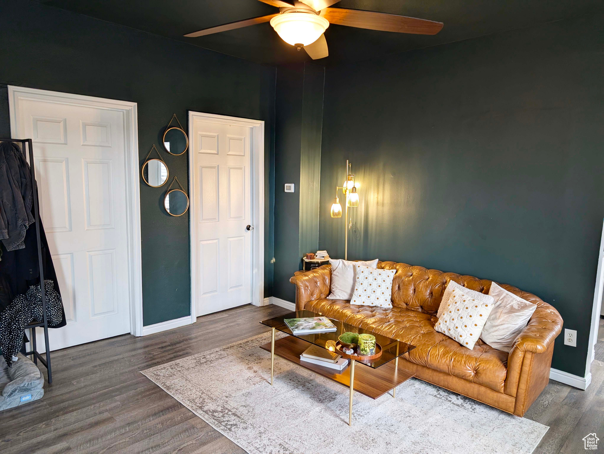 1217 E 25th St, Ogden, Utah image 6
