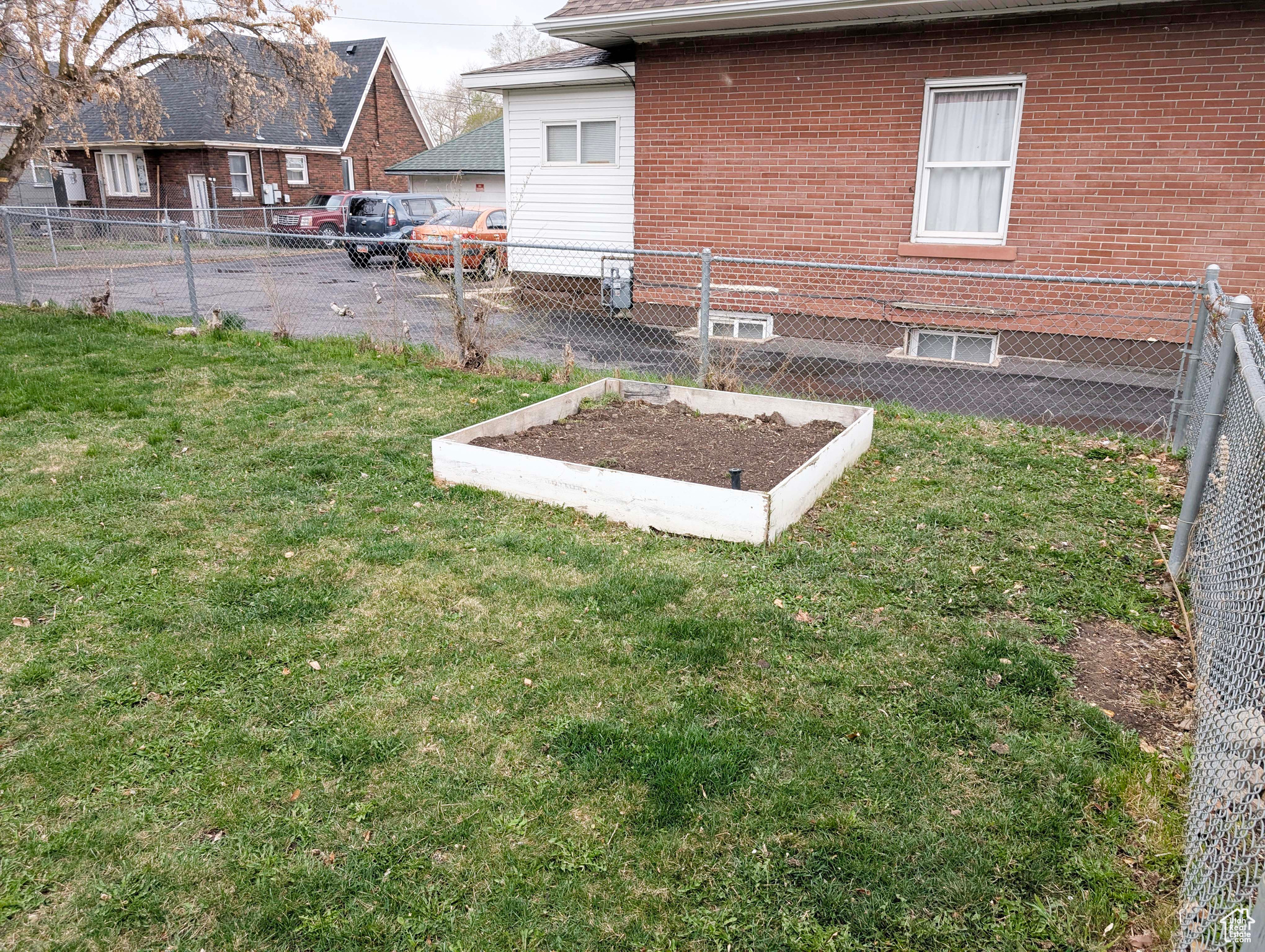 1217 E 25th St, Ogden, Utah image 23