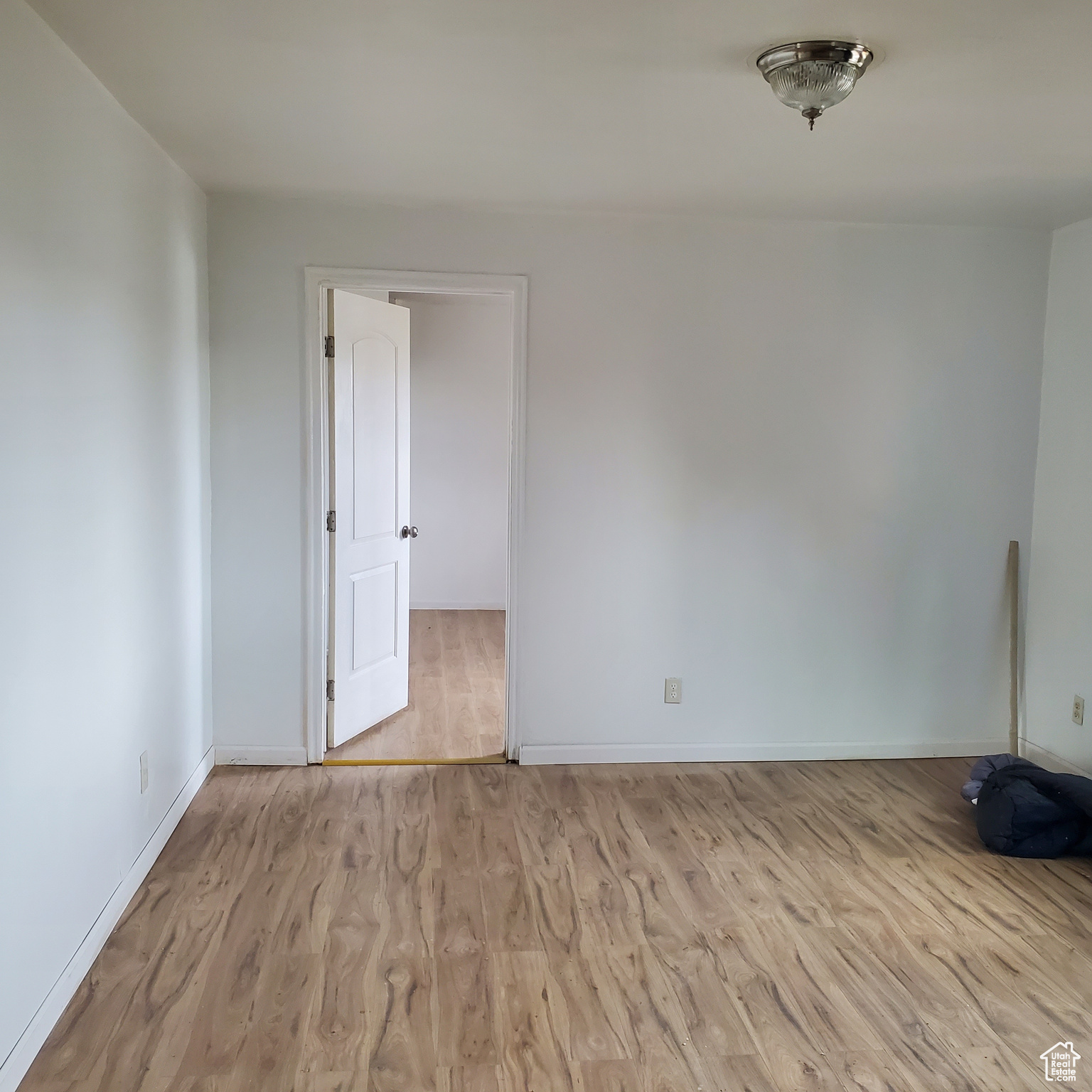 1744 W 150, Provo, Utah image 9