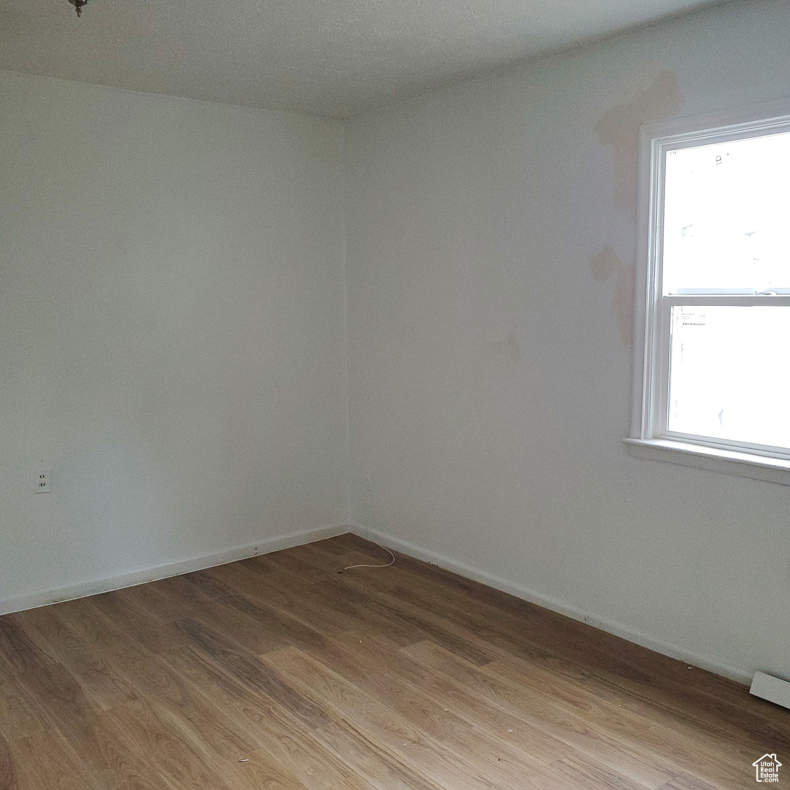 1744 W 150, Provo, Utah image 12