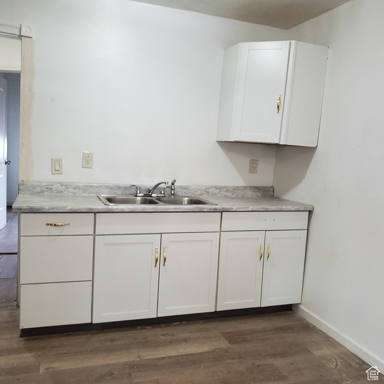 1744 W 150, Provo, Utah image 6