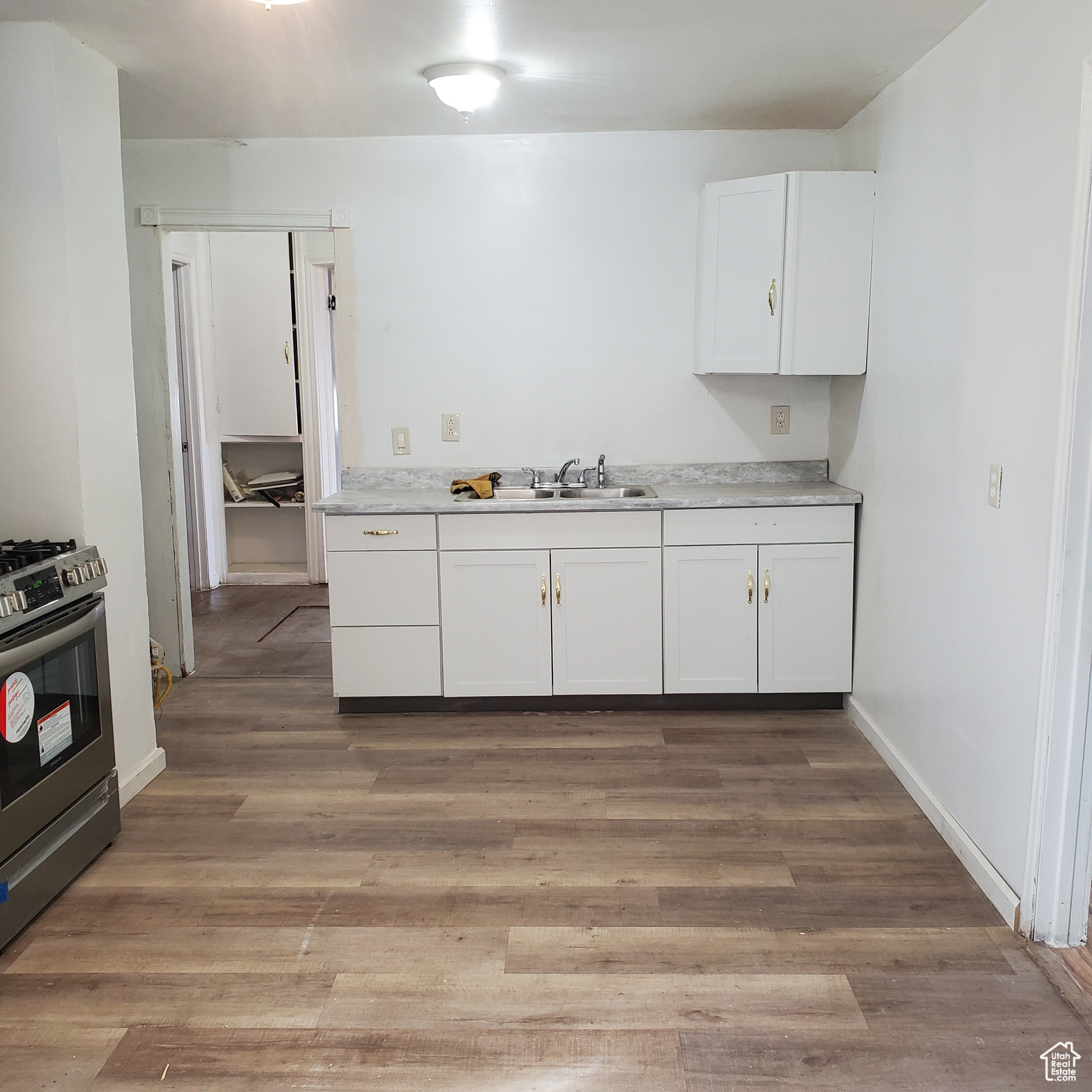 1744 W 150, Provo, Utah image 5