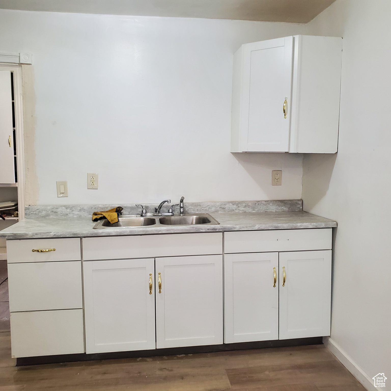 1744 W 150, Provo, Utah image 7
