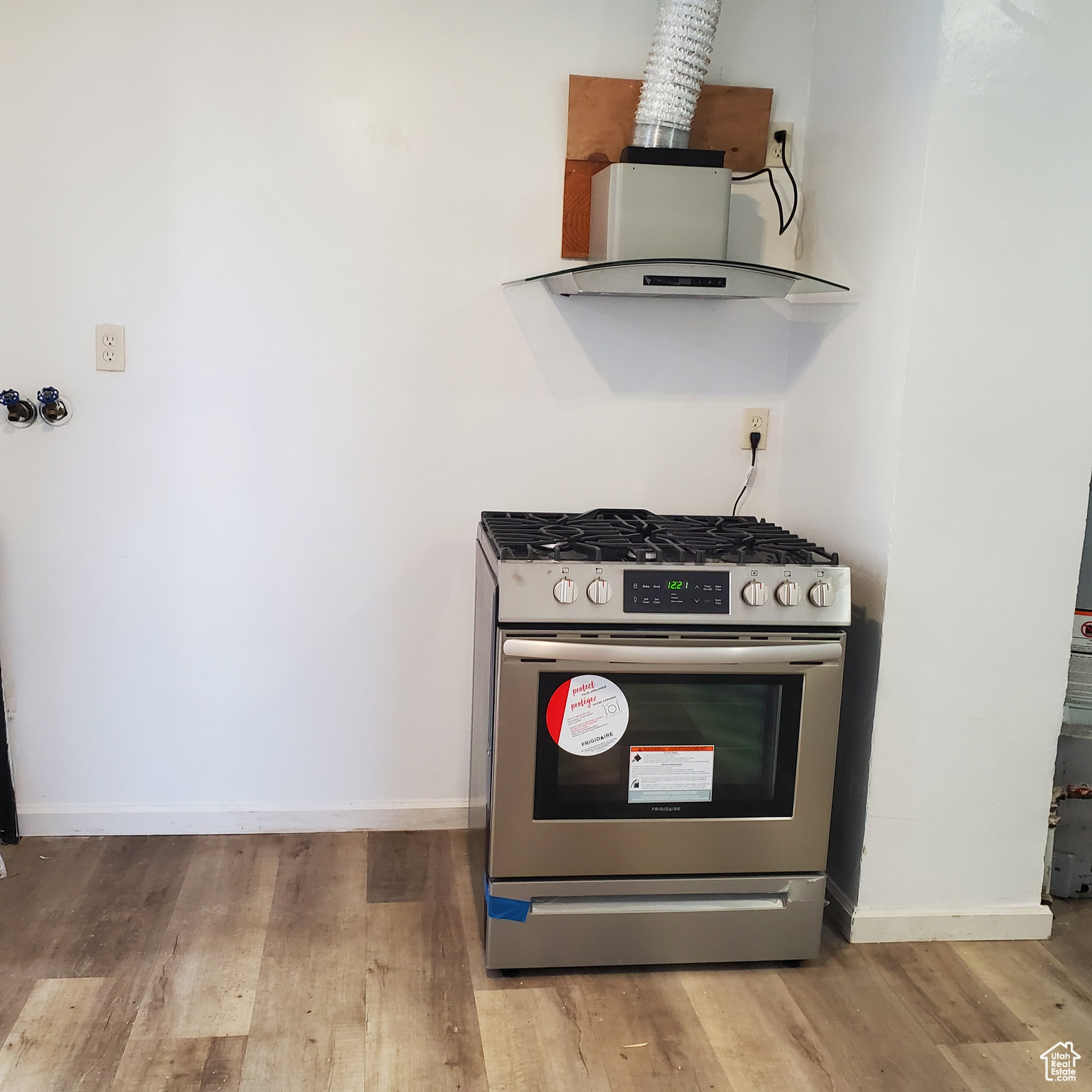 1744 W 150, Provo, Utah image 4