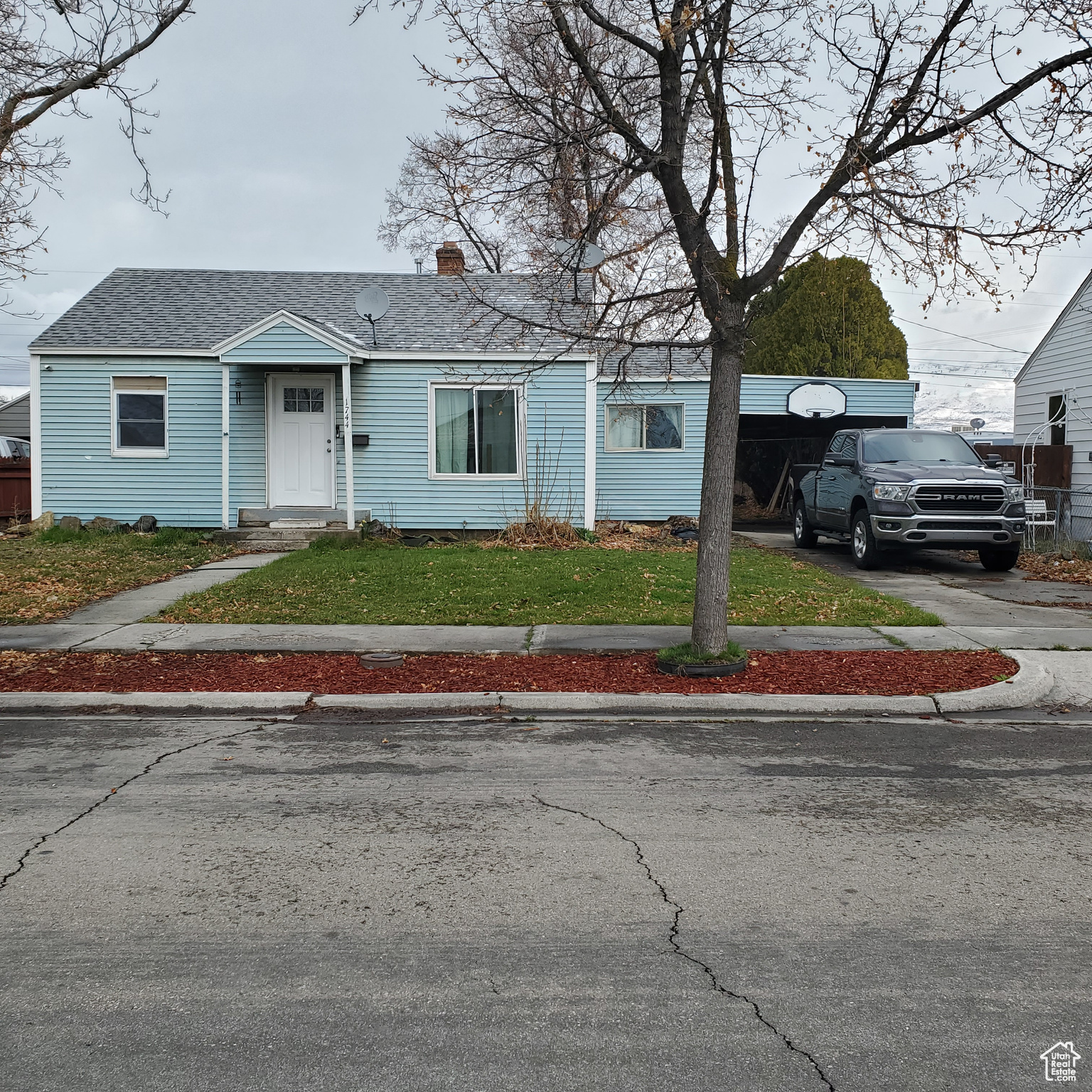 1744 W 150, Provo, Utah image 2