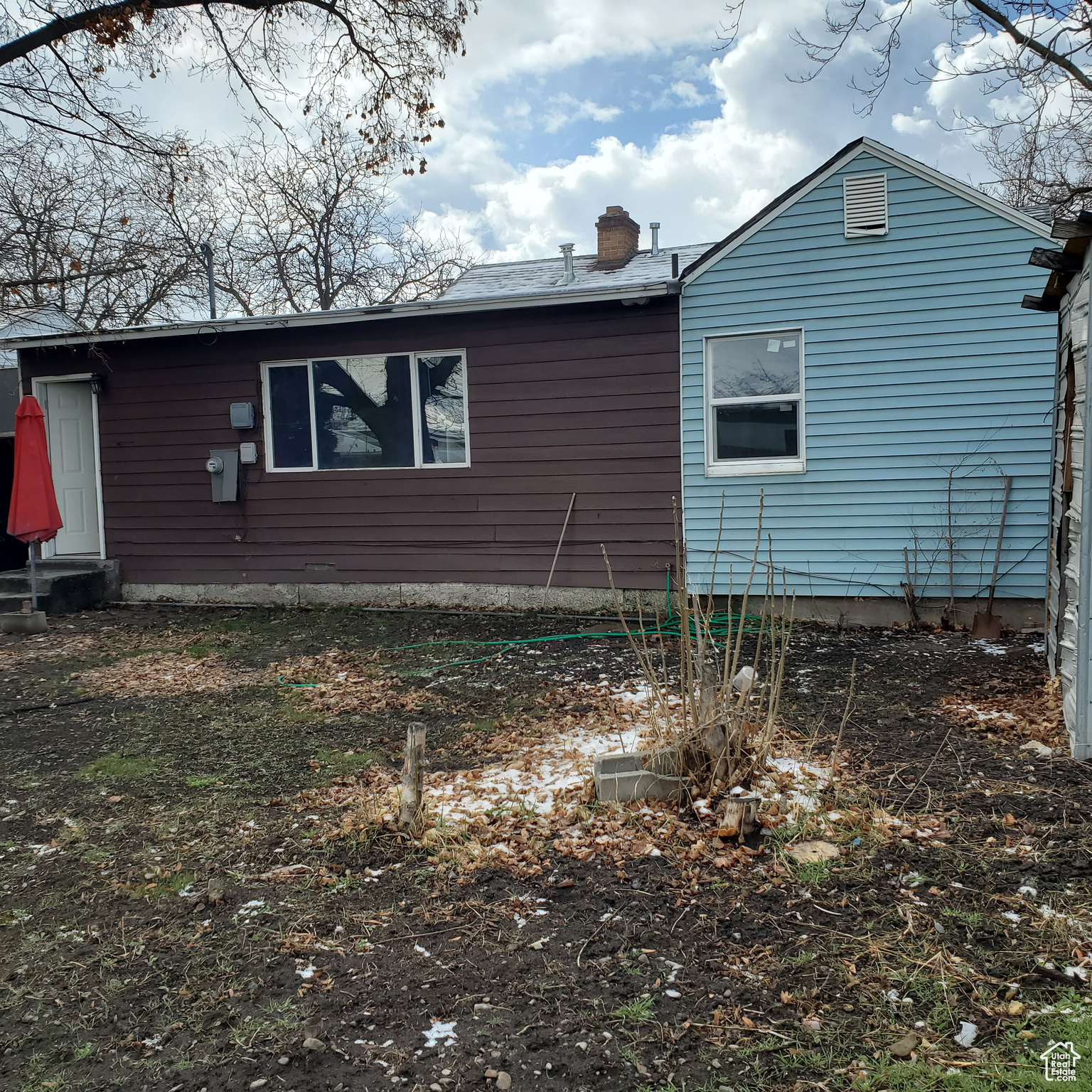 1744 W 150, Provo, Utah image 14