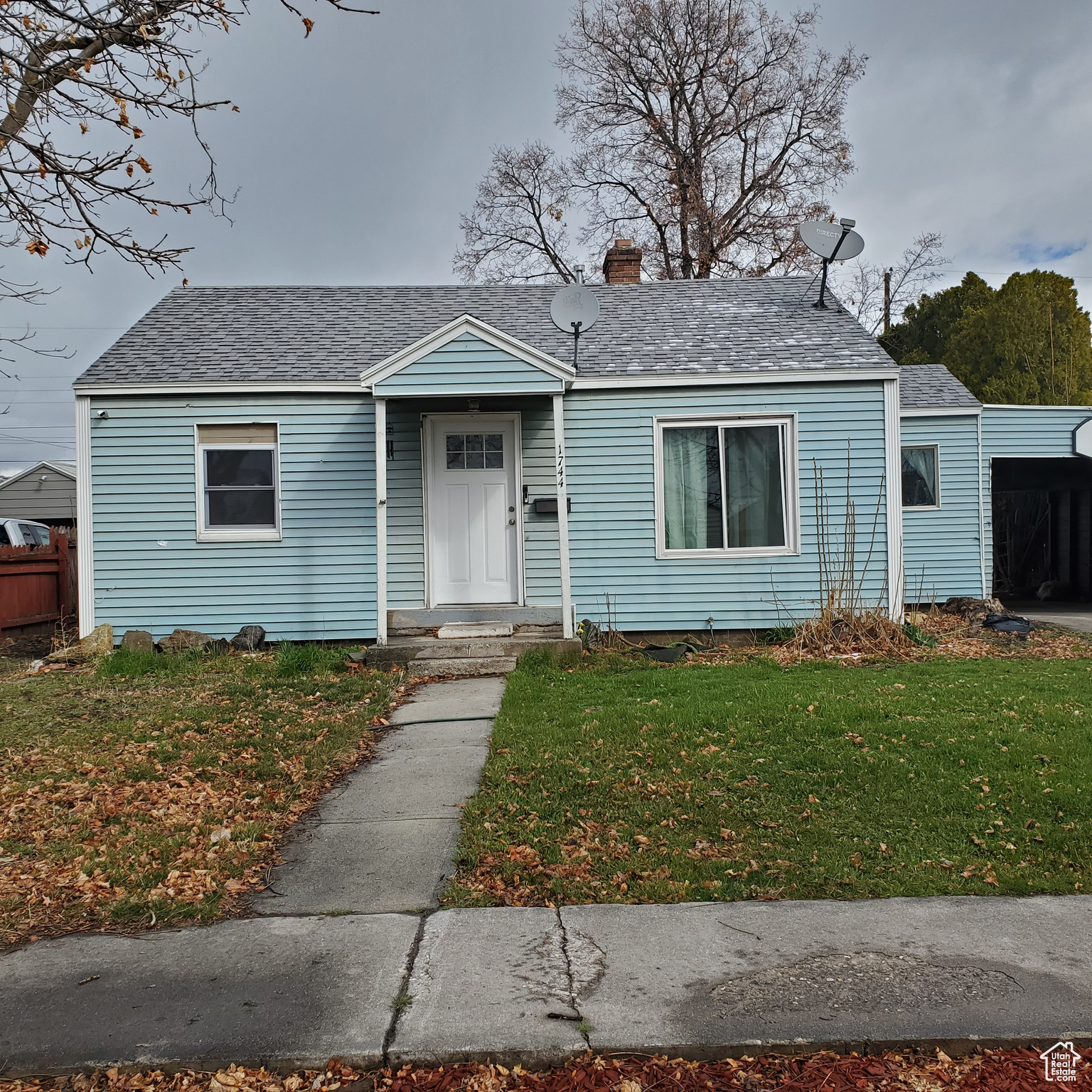 1744 W 150, Provo, Utah image 3