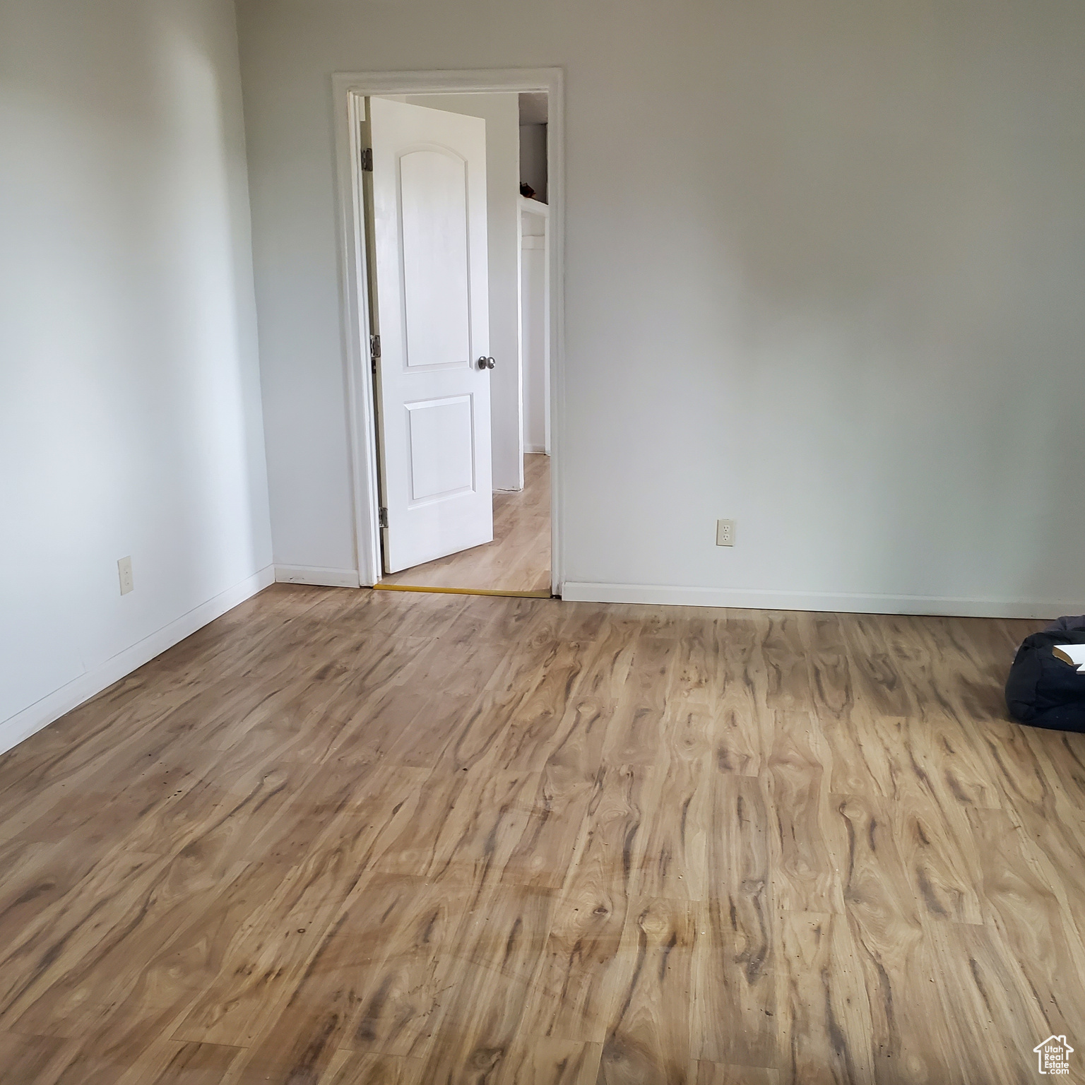 1744 W 150, Provo, Utah image 10