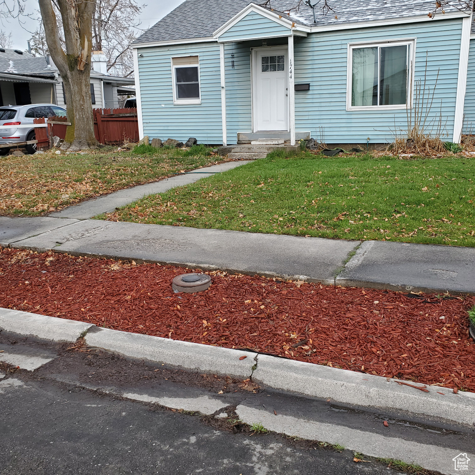 1744 W 150, Provo, Utah image 1